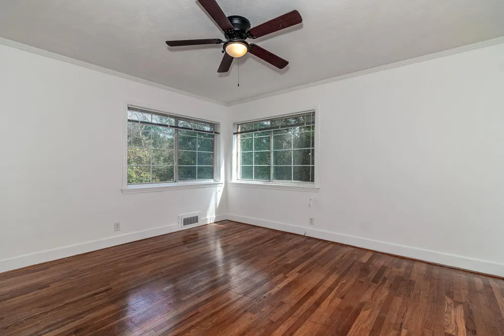 2113 Cresswell Drive Augusta, GA 30904