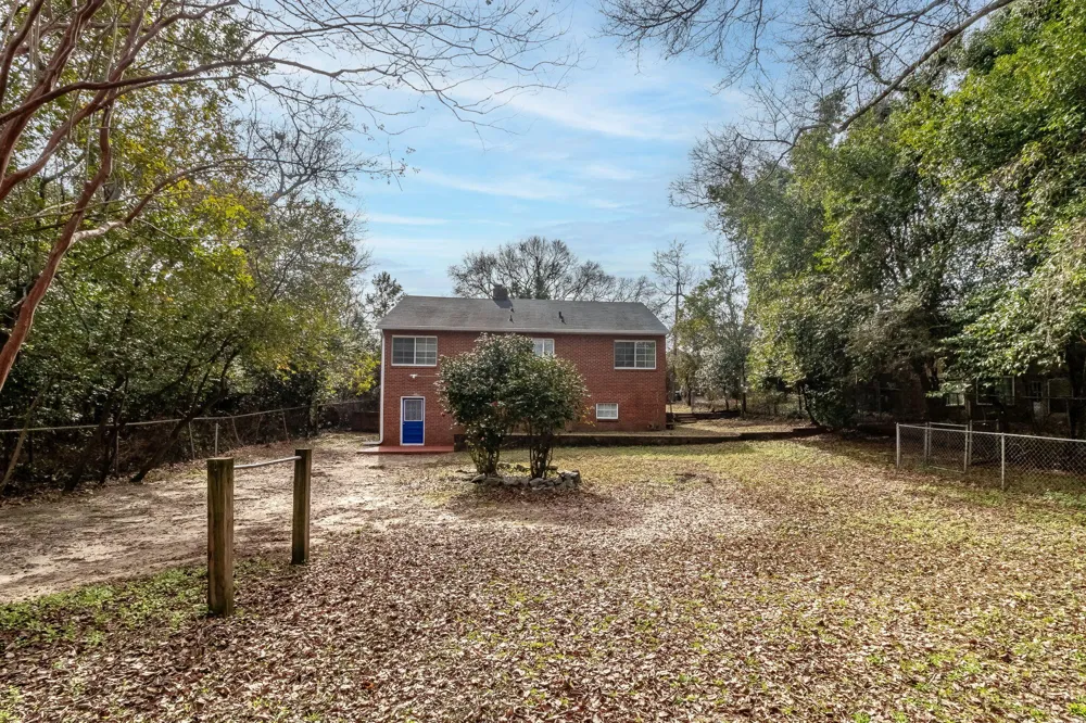 2113 Cresswell Drive Augusta, GA 30904