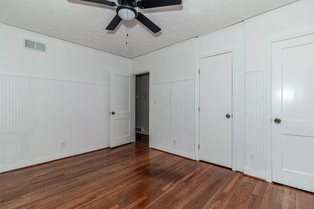 2113 Cresswell Drive Augusta, GA 30904