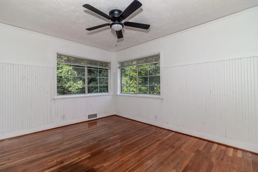 2113 Cresswell Drive Augusta, GA 30904