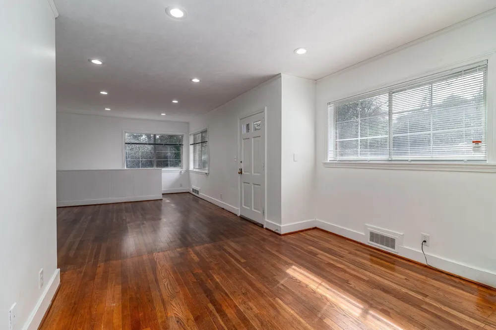 2113 Cresswell Drive Augusta, GA 30904