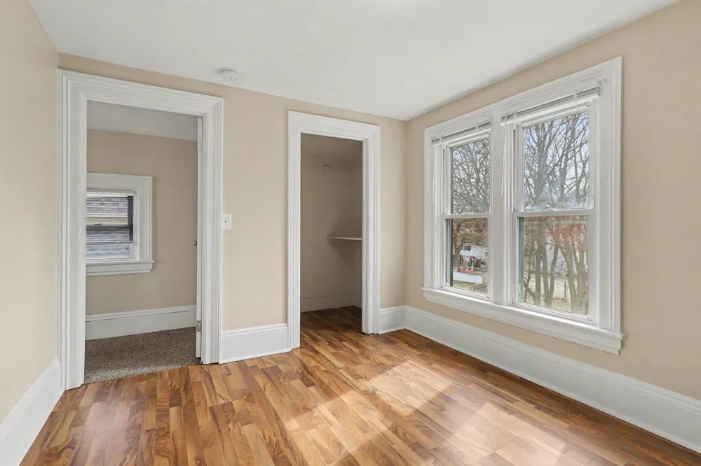 154 Carrier Street NE Grand Rapids, MI 49505