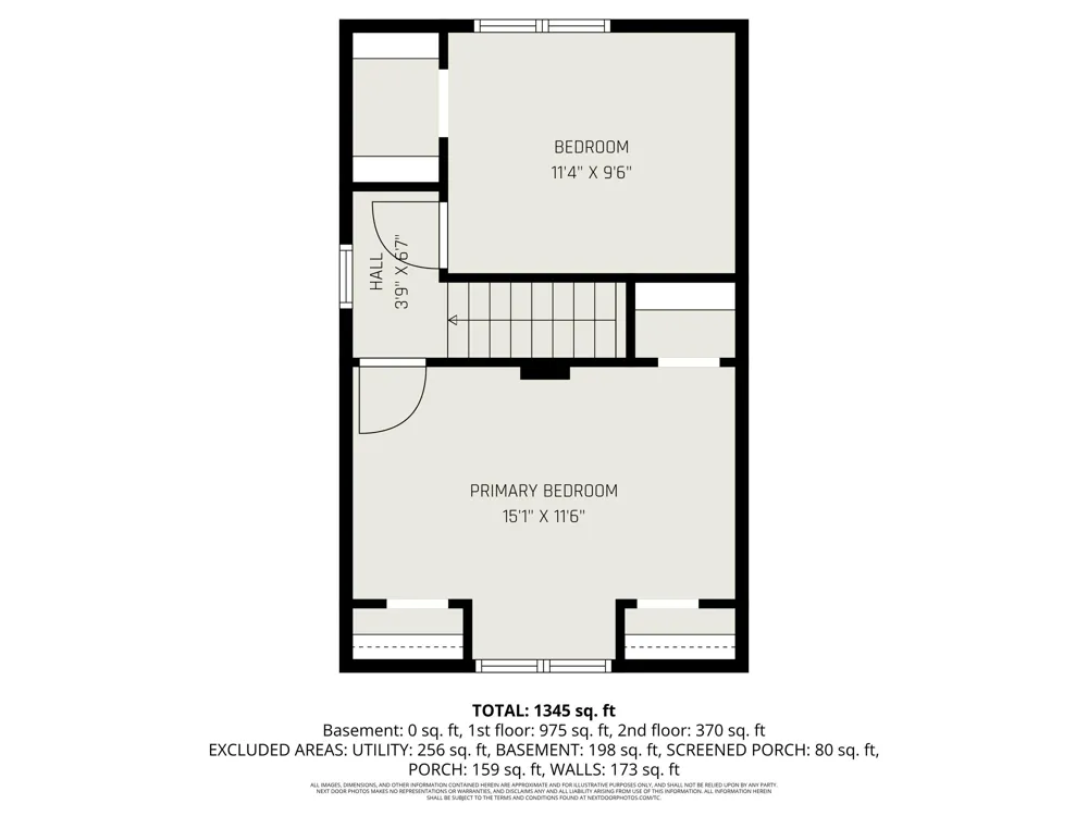 154 Carrier Street NE Grand Rapids, MI 49505