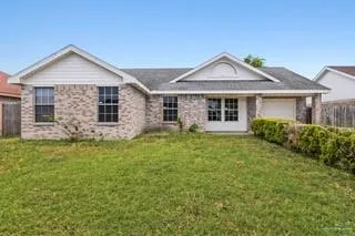 2013 Grambling Avenue
