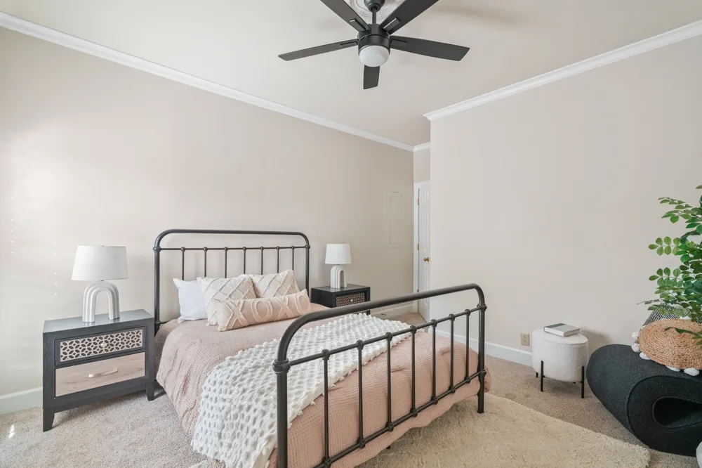 1436 Cheshire Pl Murfreesboro, TN 37129