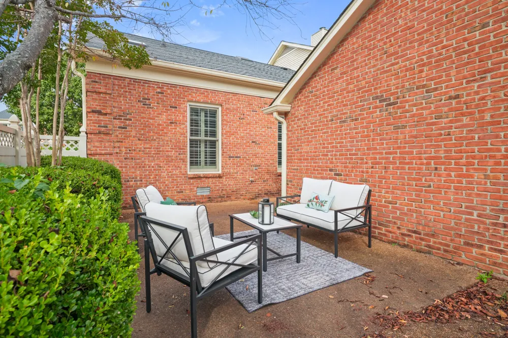 1436 Cheshire Pl Murfreesboro, TN 37129