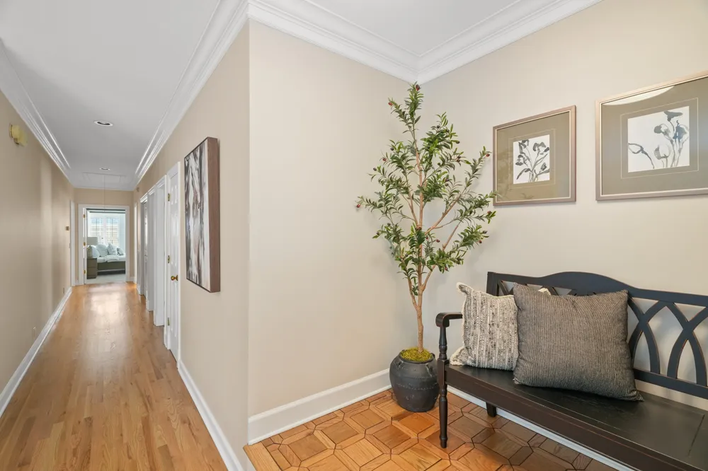 1436 Cheshire Pl Murfreesboro, TN 37129