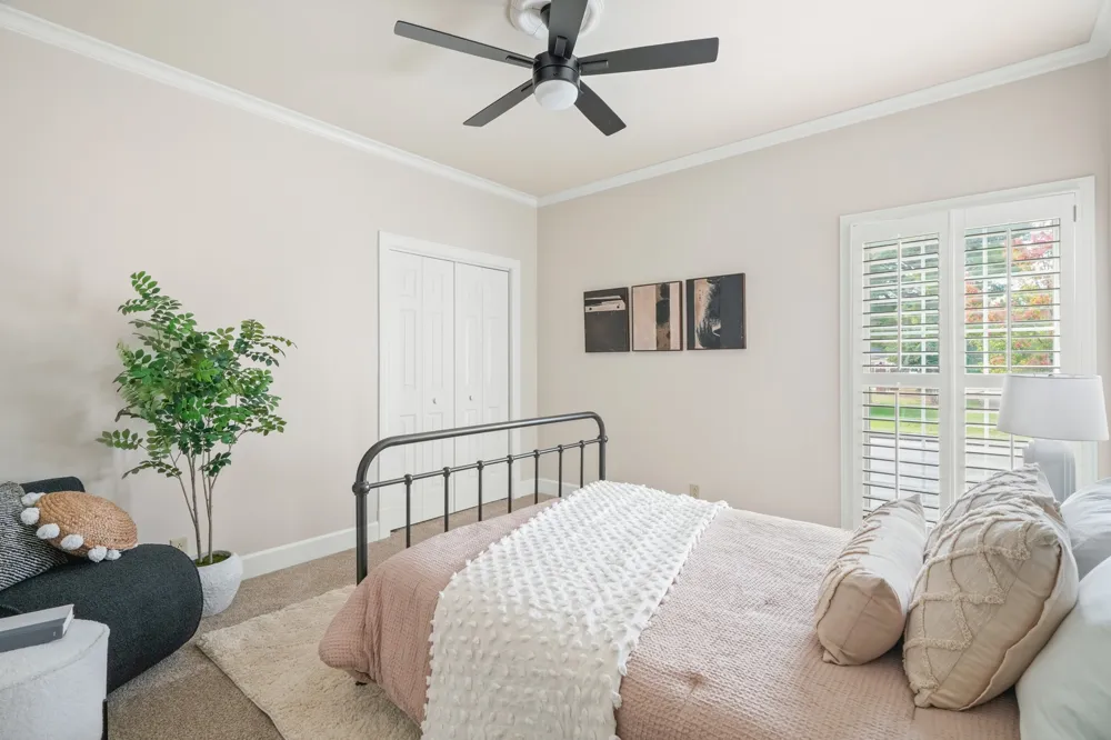 1436 Cheshire Pl Murfreesboro, TN 37129