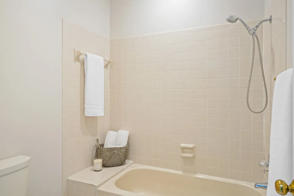 1436 Cheshire Pl Murfreesboro, TN 37129