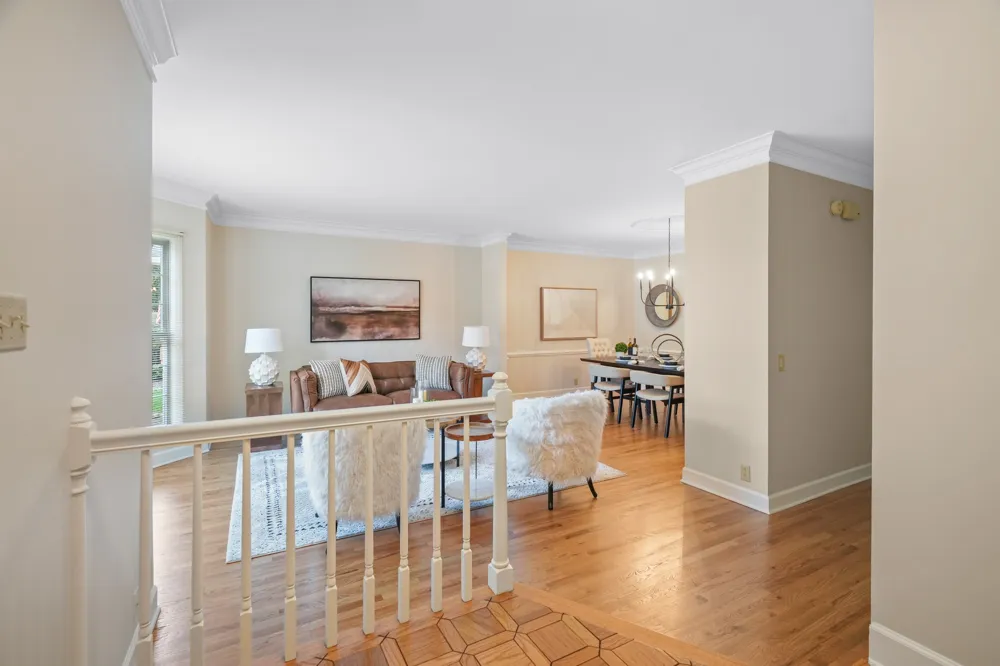 1436 Cheshire Pl Murfreesboro, TN 37129