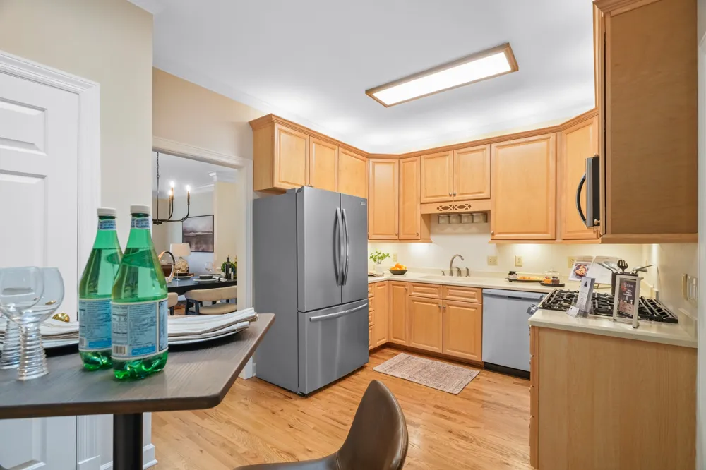 1436 Cheshire Pl Murfreesboro, TN 37129
