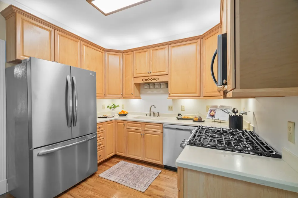 1436 Cheshire Pl Murfreesboro, TN 37129