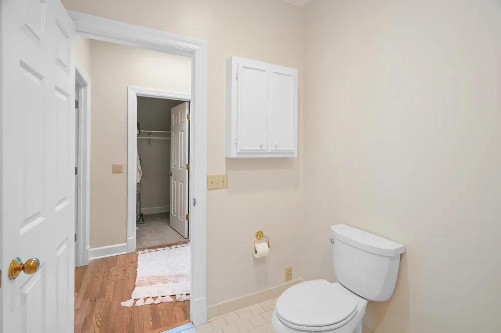 1436 Cheshire Pl Murfreesboro, TN 37129