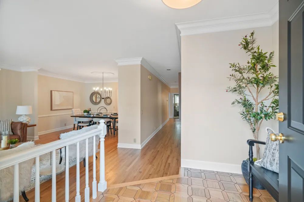 1436 Cheshire Pl Murfreesboro, TN 37129