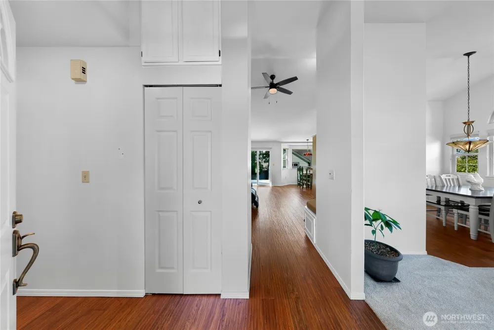 2901 Montgomery Place Mount Vernon, WA 98274