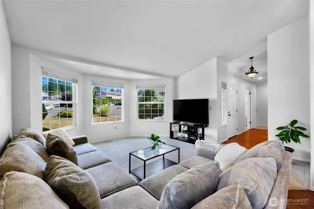 2901 Montgomery Place Mount Vernon, WA 98274