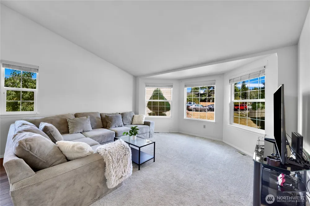 2901 Montgomery Place Mount Vernon, WA 98274