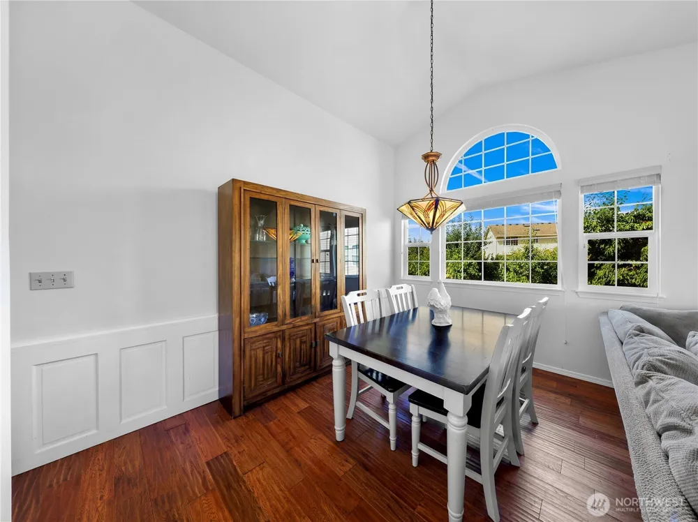 2901 Montgomery Place Mount Vernon, WA 98274