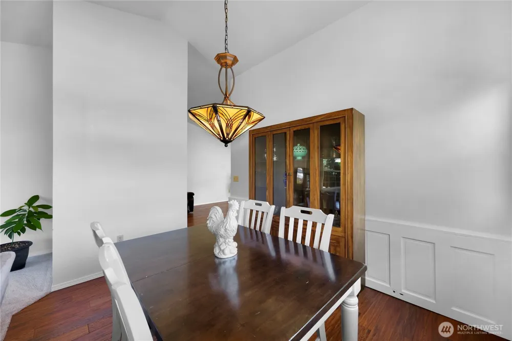 2901 Montgomery Place Mount Vernon, WA 98274