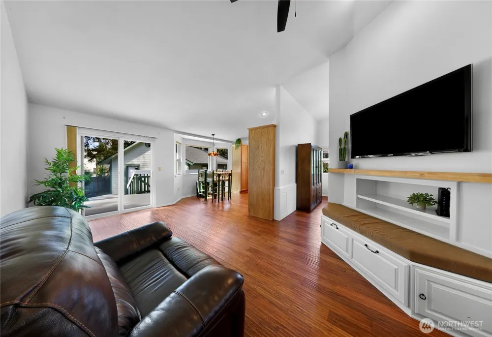2901 Montgomery Place Mount Vernon, WA 98274
