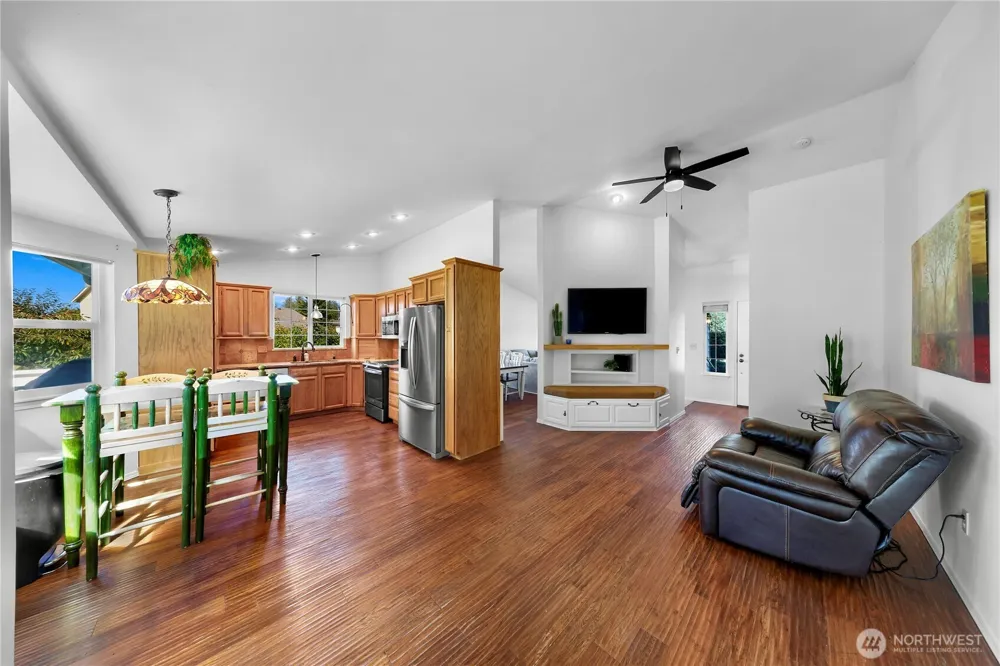 2901 Montgomery Place Mount Vernon, WA 98274