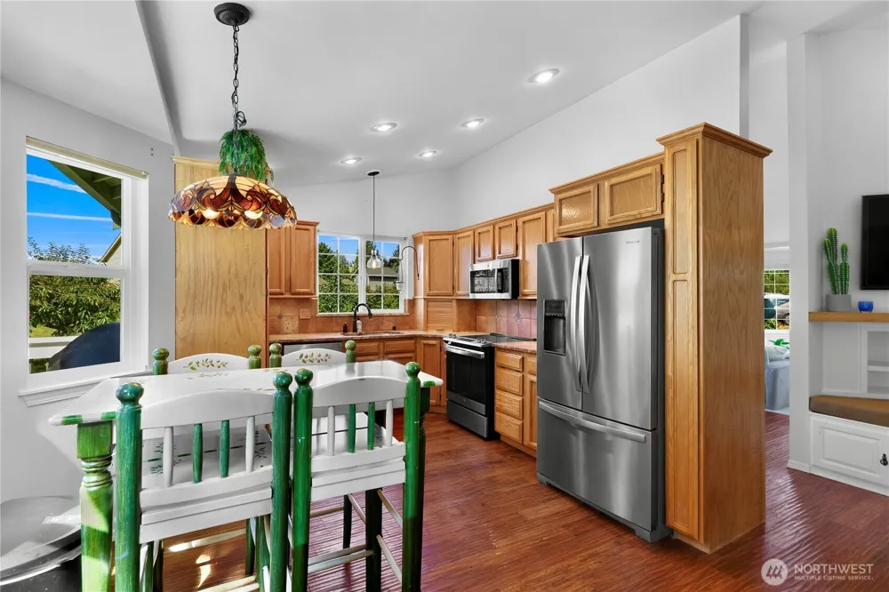 2901 Montgomery Place Mount Vernon, WA 98274