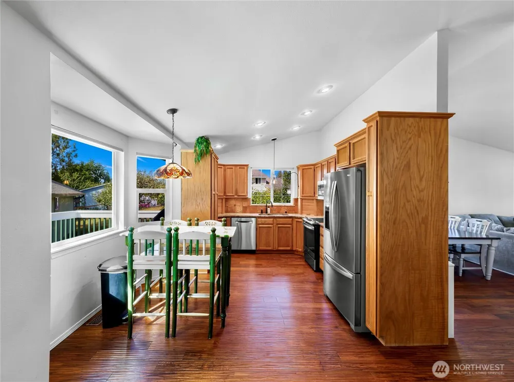 2901 Montgomery Place Mount Vernon, WA 98274