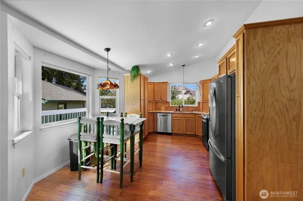 2901 Montgomery Place Mount Vernon, WA 98274