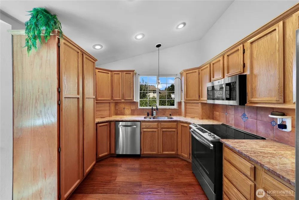 2901 Montgomery Place Mount Vernon, WA 98274