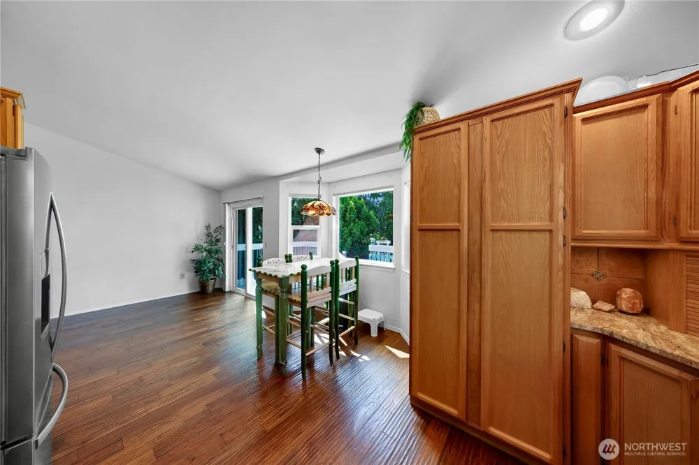 2901 Montgomery Place Mount Vernon, WA 98274