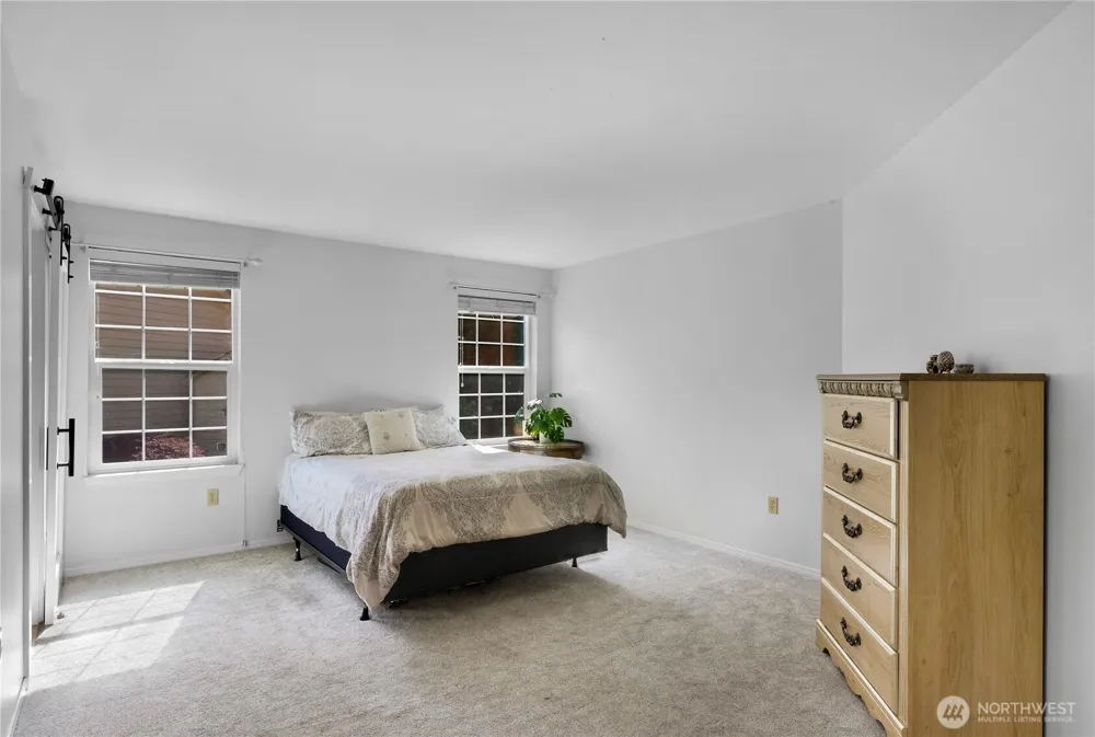 2901 Montgomery Place Mount Vernon, WA 98274