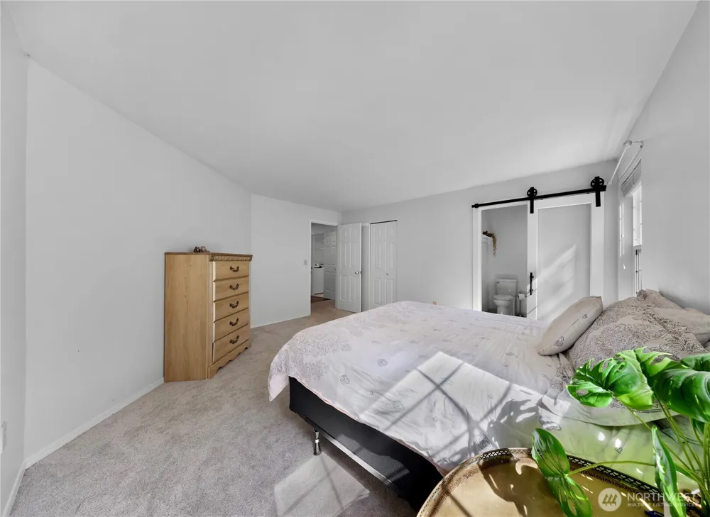 2901 Montgomery Place Mount Vernon, WA 98274