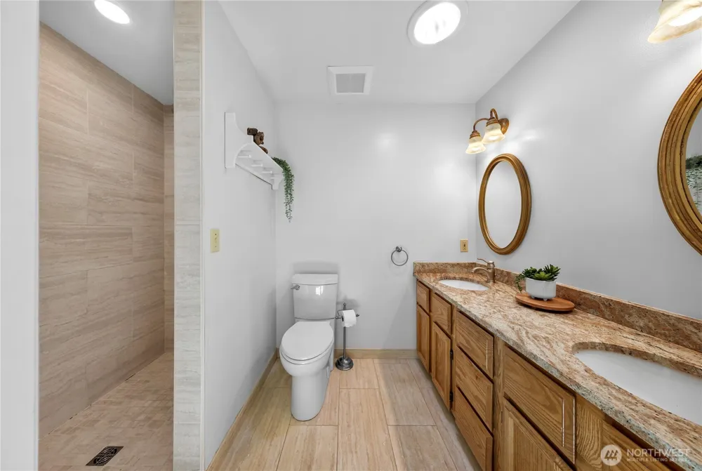 2901 Montgomery Place Mount Vernon, WA 98274