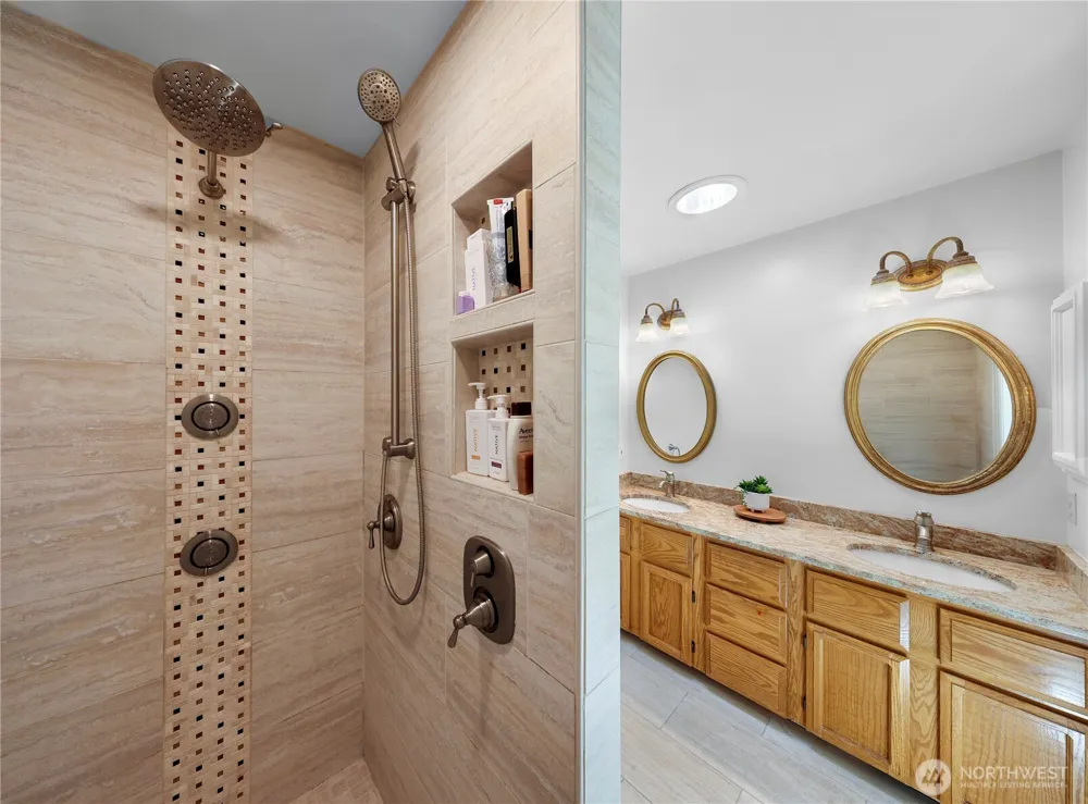 2901 Montgomery Place Mount Vernon, WA 98274