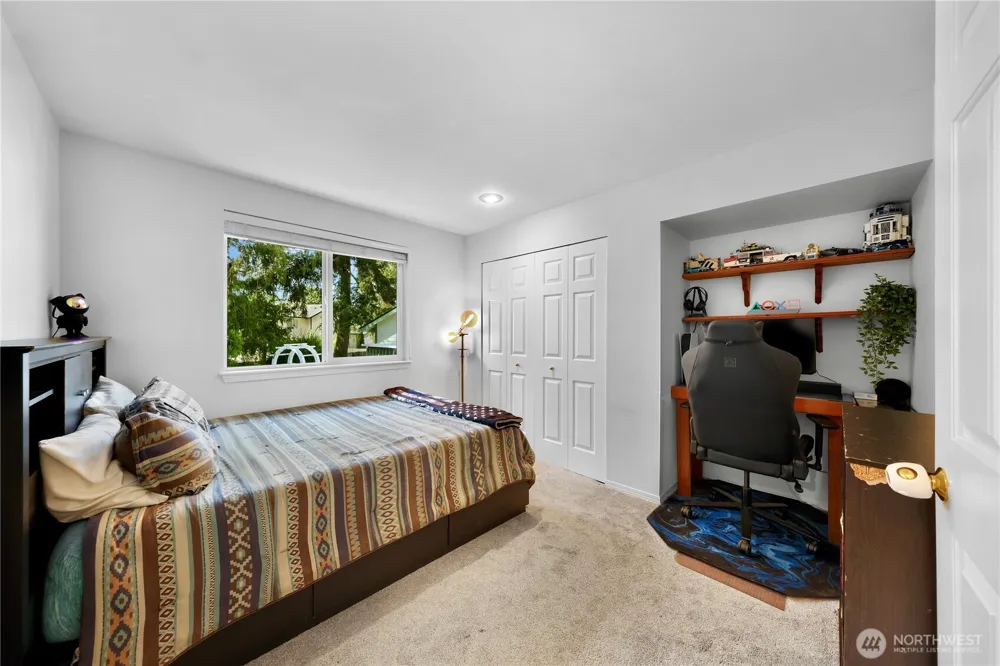 2901 Montgomery Place Mount Vernon, WA 98274