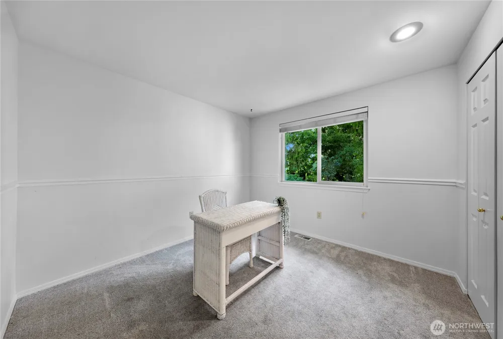2901 Montgomery Place Mount Vernon, WA 98274