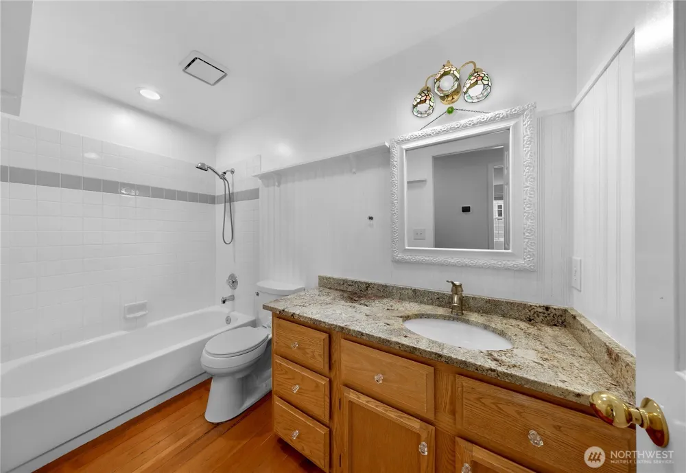 2901 Montgomery Place Mount Vernon, WA 98274