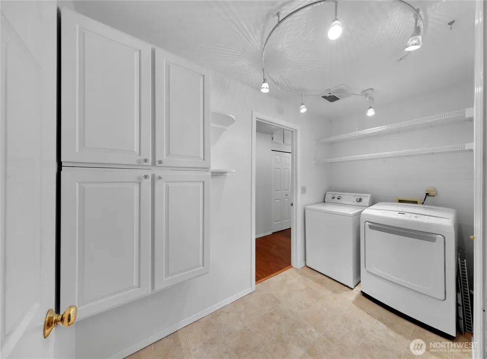 2901 Montgomery Place Mount Vernon, WA 98274