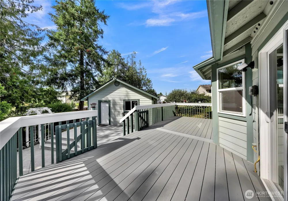 2901 Montgomery Place Mount Vernon, WA 98274