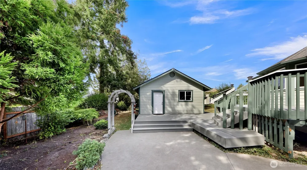 2901 Montgomery Place Mount Vernon, WA 98274