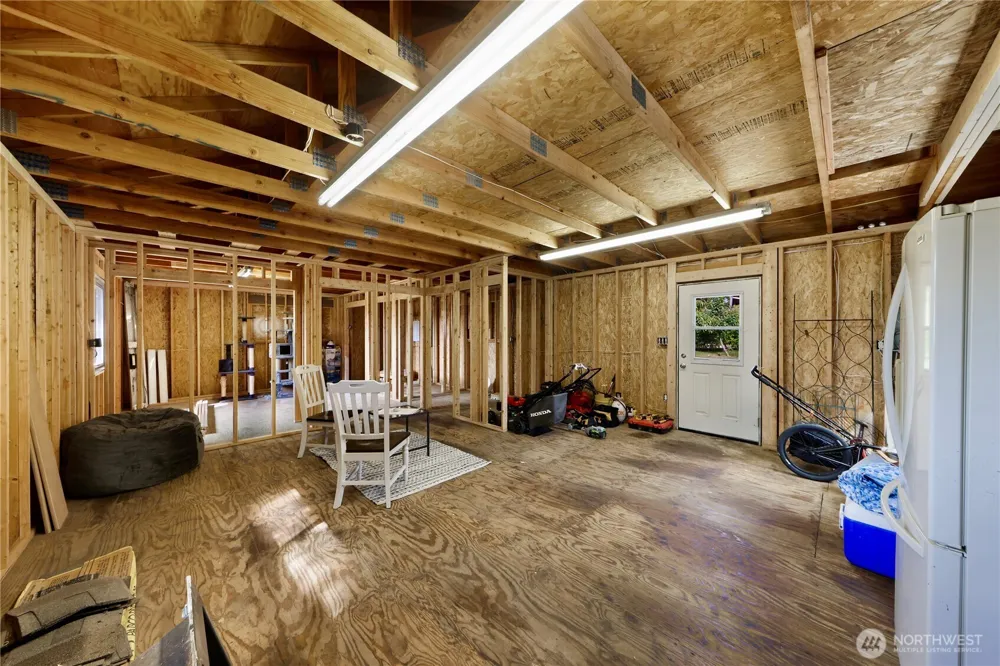2901 Montgomery Place Mount Vernon, WA 98274