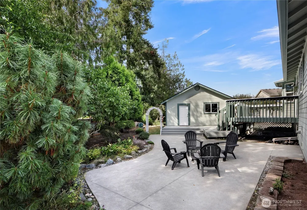 2901 Montgomery Place Mount Vernon, WA 98274