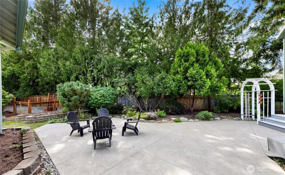 2901 Montgomery Place Mount Vernon, WA 98274