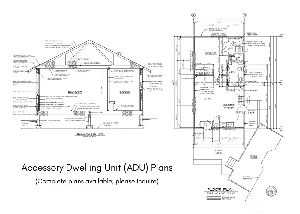 2901 Montgomery Place Mount Vernon, WA 98274