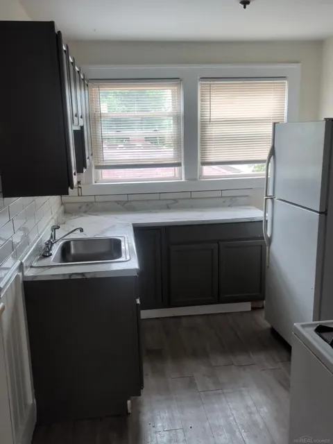 24320 Flower Drive