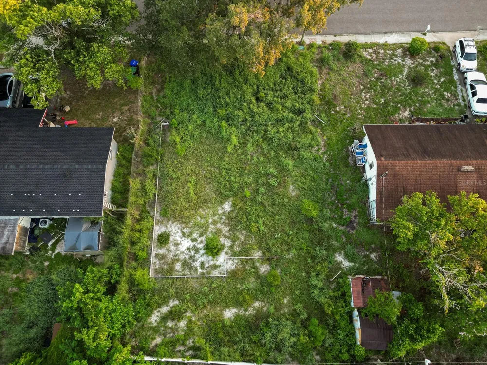 6114 W AMELIA STREET Orlando, FL 32835