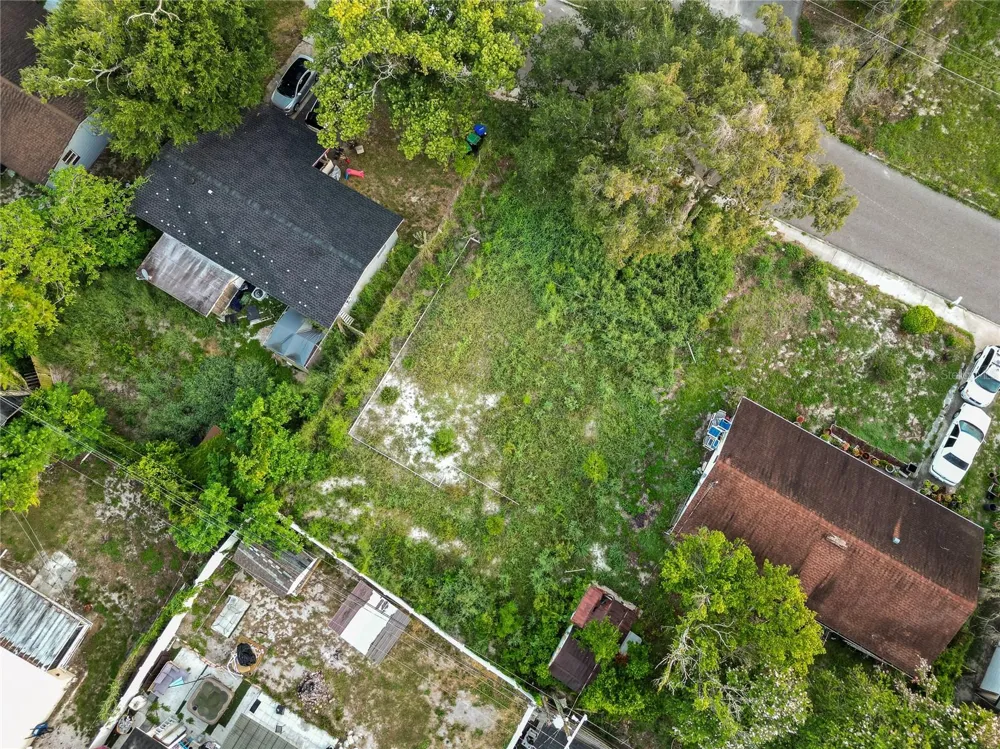 6114 W AMELIA STREET Orlando, FL 32835