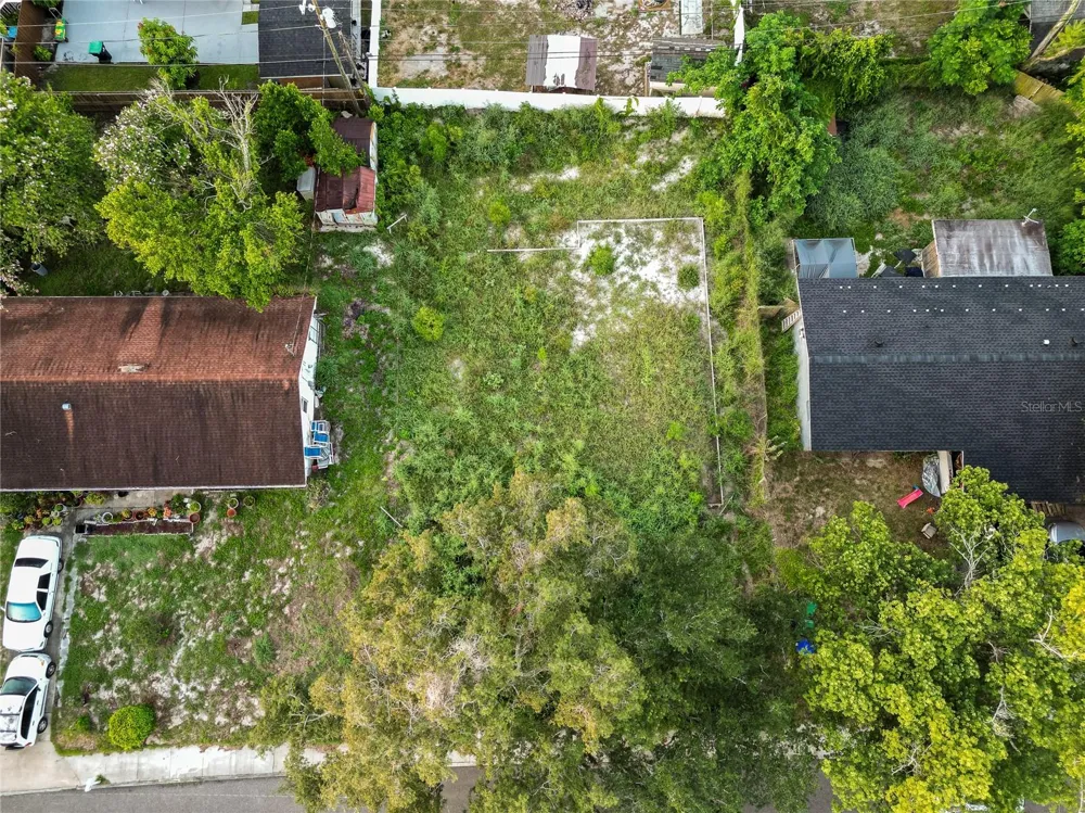 6114 W AMELIA STREET Orlando, FL 32835