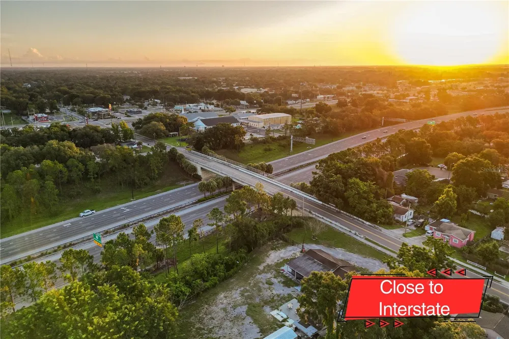 6114 W AMELIA STREET Orlando, FL 32835
