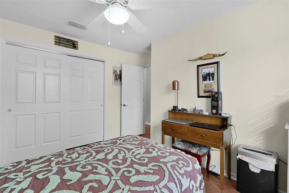 1479 OLYMPIA STREET The Villages, FL 32163